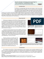 Poster Aze PDF