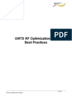 05p - Optimization Guidelines and Best Practices