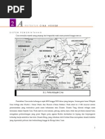 Download ARSITEKTUR CINA by 081266864654 SN21980592 doc pdf