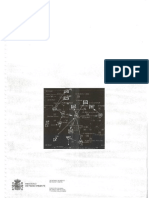 Tres Casos de Planificación Hidrológica