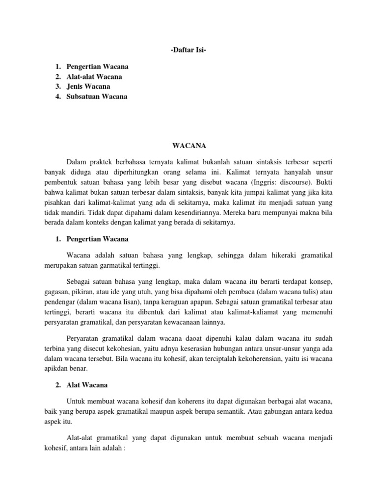 Arti Kata Kohesif Makna Pengertian Definisi Kbbi V Online