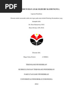 Download Kasus Pembunuhan Anak Oleh Ibu Kandungnya by Mega Cahya Pratiwi SN219809440 doc pdf