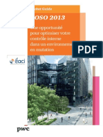 AD Pocket Guide Coso Juillet2013 Draft3