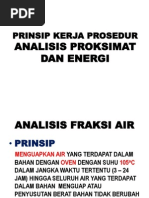 Download Prinsip Prosedur Analisis Proksimat by Dwi Prima Utama SN219810076 doc pdf