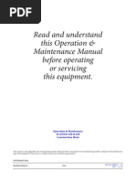 Download OPERATION MANUAL by jillianix SN219810726 doc pdf
