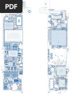 iphone schematic 7 diagram_vietmobile.vn schematic 7 nexus iphone schematic 7 diagram_vietmobile.vn schematic 7 nexus