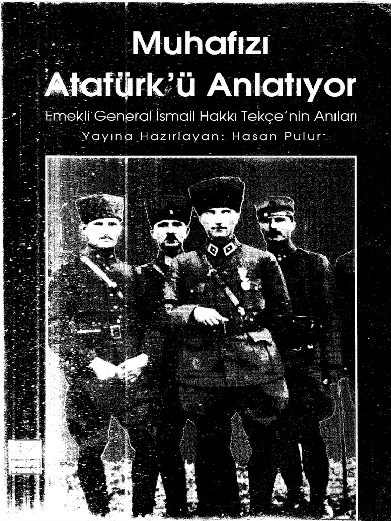 butunlay yalangoch estrada shousi