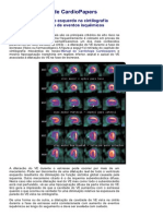 Cardio Papers