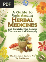 Download 06 Understanding Herbal Medicines by Selfreliantman SN219812993 doc pdf