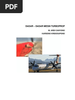 Download Dasar2Turboprop by sarinesia SN21981396 doc pdf