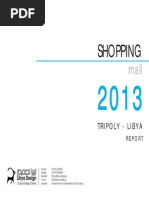 Download Presentation A4 Shopping Mall by nenaddim SN219814245 doc pdf
