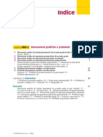 Discussioni Grafiche e Problemi PDF
