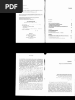 03 CERRI - O Que é a Consciencia Histórica