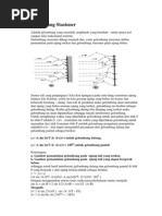 Download Gelombang Stasioner by asepsis SN219815077 doc pdf