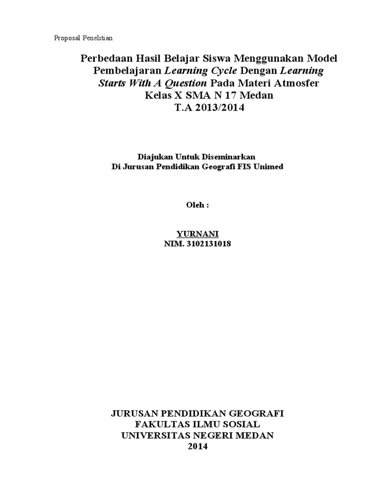 Cover Utk Seminar Print 4 | PDF