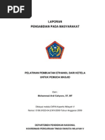 Download Ethanol ketela by sarinesia SN21981535 doc pdf