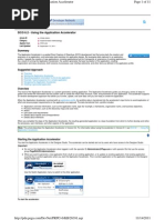 PRKB-26391 - DCO 6.2 - Using the Application Accelerator.pdf