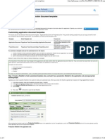 PRKB-26146 - DCO - How To Customize Application Document Templates PDF