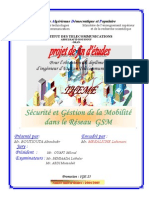 SecuriteGSM.pdf