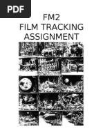 Download FM2 Tracking Exercise Booklet by pierrette1 SN21982237 doc pdf