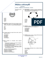 Geometria_Plana_polig_circunf_Lista01.pdf