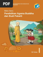 Download Kelas 01 SD Agama Buddha Guru by Sarah Robinson SN219822554 doc pdf