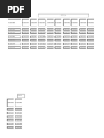 Aust Hexcode - Regos | PDF