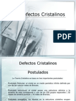 Defectos cristalinos_1