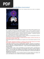 O poder da Mandala no filme.docx