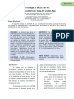 Catalogo Digital.docx