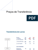 Precos_de_Transferencia.ppt