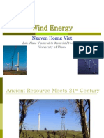 Wind Energy Nguyen Hoang Viet Final 18102