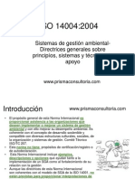 EX26-V1 ISO 14004 2004 v2