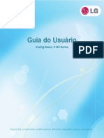 manual do netbook x140 series.pdf