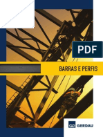 Catálogo Barras e Perfis.pdf