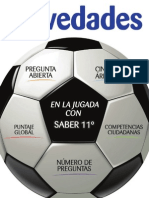 Cartilla Novedades SABER11 Alineacion v2