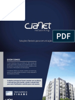 Catálogo_Cianet_v1.pdf