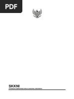 Download 1 Rev Hasil SKKNI Const Mgm by selfdefense SN219831620 doc pdf