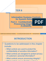 AIS Romney 2006 Slides 08 is Control2