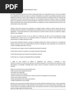 Download RESUMEN DEL LIBRO EL LIDER TRANSFORMADORpdf by Pool Martinez Alejandro SN219832270 doc pdf