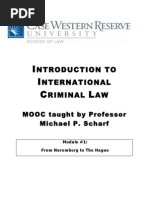 Download International Criminal Law by Alba P Romero SN219832435 doc pdf