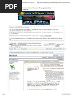 Download How to Upgrade Your HTC Android Phone With a MicroSD Card by Felix Enrique Paredes SN219833444 doc pdf