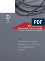 ICA-Guidelines-principles and Functional Requirements Module 2