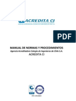 Manual de Normas y Procedimientos v4