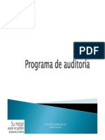 355078889.Programa de Auditoria