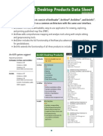 ArcGIS_Desktop.pdf