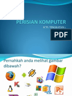 PERISIAN KOMPUTER