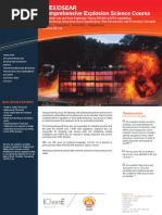 PIP Activities, Descriptors, and Points | PDF | Wellness | Medical