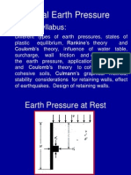 Lateral Earth Pressure_Bijay_1 (1)