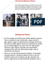 O_Processo_de_Corte_de_Metais.pptx
